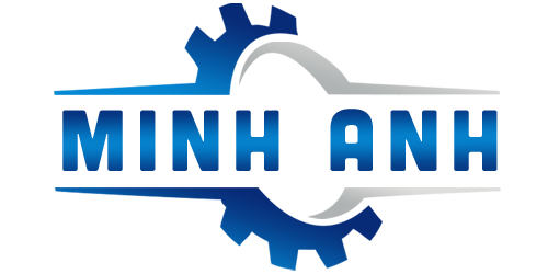 Logo Mew Mobile